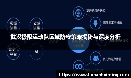 武汉极限运动队区域防守策略揭秘与深度分析